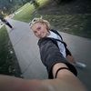 hannah_b954